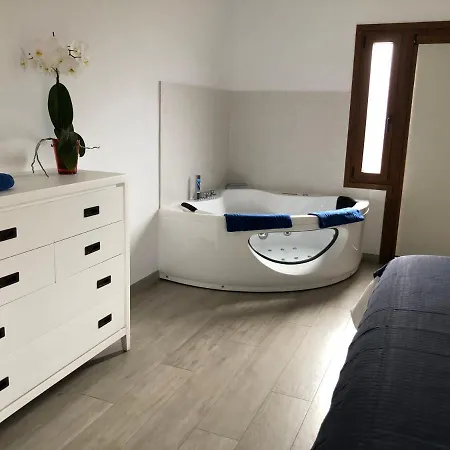 Сasa de vacaciones Agripina