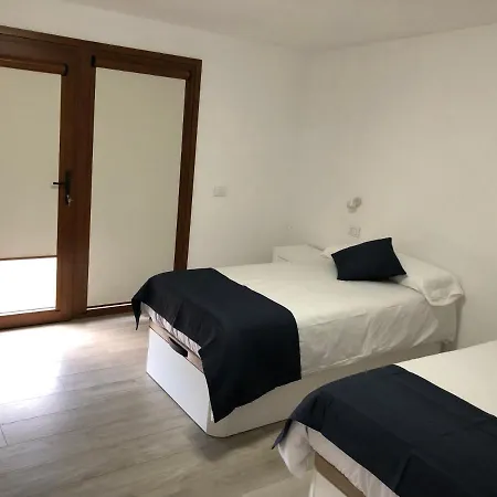 Сasa de vacaciones Agripina