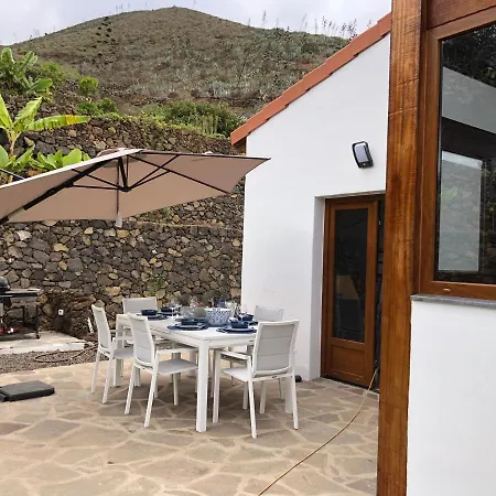 Agripina Сasa de vacaciones *