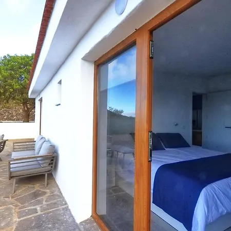 Holiday home Agripina *